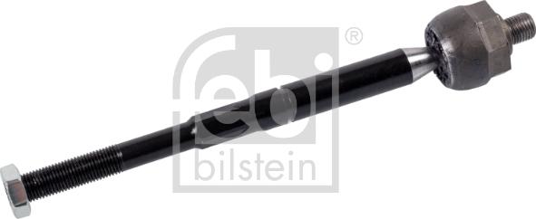 Febi Bilstein 175394 - Giunto assiale, Asta trasversale autozon.pro