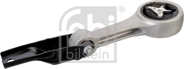 Febi Bilstein 175340 - Sospensione, Motore autozon.pro