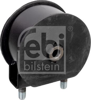 Febi Bilstein 175388 - Sospensione, Motore autozon.pro