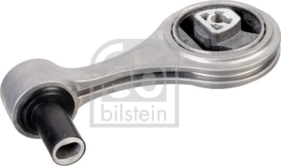 Febi Bilstein 175335 - Sospensione, Motore autozon.pro