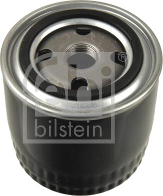 Febi Bilstein 175376 - Filtro olio autozon.pro