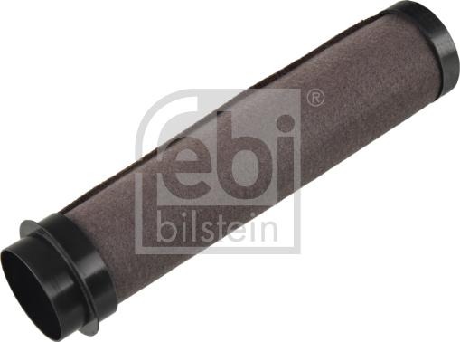 Febi Bilstein 175377 - Filtro aria autozon.pro