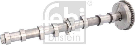 Febi Bilstein 175291 - Albero a camme autozon.pro