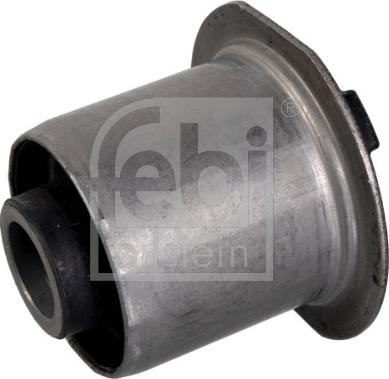 Febi Bilstein 175248 - Supporto, Corpo assiale autozon.pro