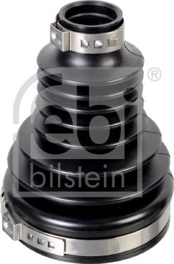 Febi Bilstein 175234 - Cuffia, Semiasse autozon.pro