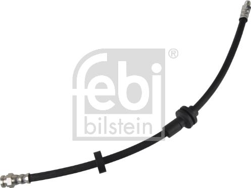 Febi Bilstein 175229 - Flessibile del freno autozon.pro