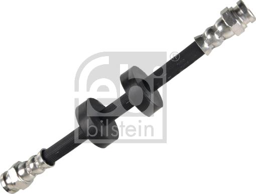 Febi Bilstein 175224 - Flessibile del freno autozon.pro