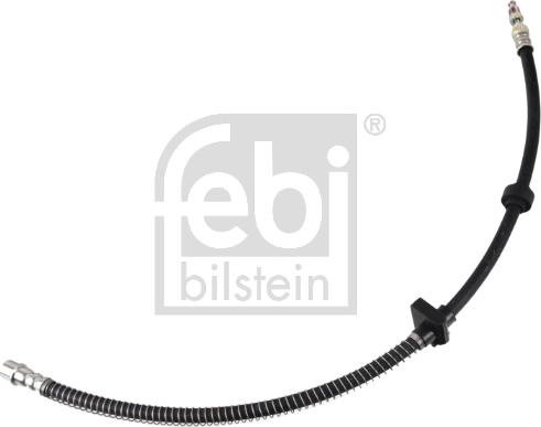 Febi Bilstein 175228 - Flessibile del freno autozon.pro