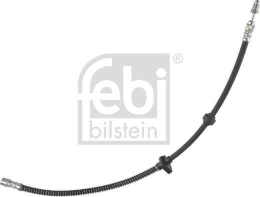 Febi Bilstein 175227 - Flessibile del freno autozon.pro