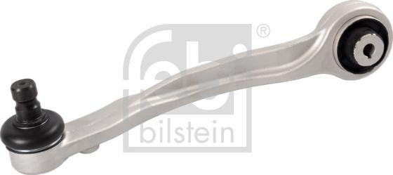 Febi Bilstein 175275 - Braccio oscillante, Sospensione ruota autozon.pro