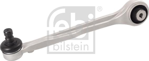 Febi Bilstein 175273 - Braccio oscillante, Sospensione ruota autozon.pro