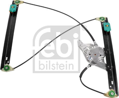 Febi Bilstein 175799 - Alzacristallo autozon.pro