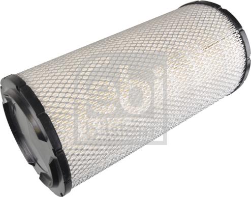 Febi Bilstein 175764 - Filtro aria autozon.pro