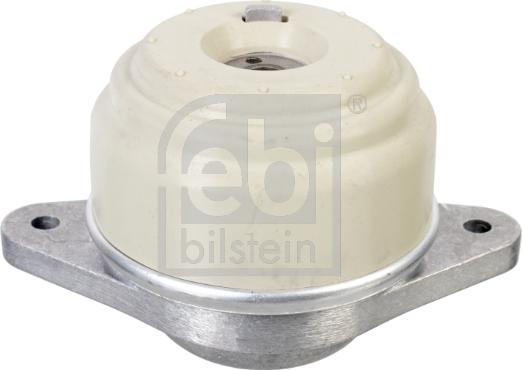 Febi Bilstein 175768 - Sospensione, Motore autozon.pro