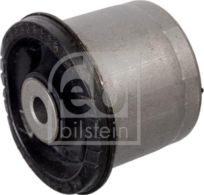 Febi Bilstein 175702 - Supporto, Corpo assiale autozon.pro