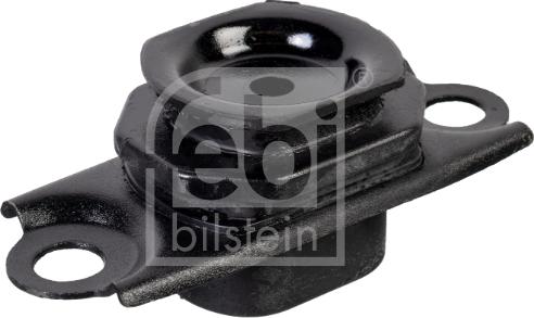 Febi Bilstein 176990 - Supporto, Cambio autozon.pro