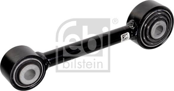 Febi Bilstein 176944 - Asta / Puntone, Stabilizzatore autozon.pro