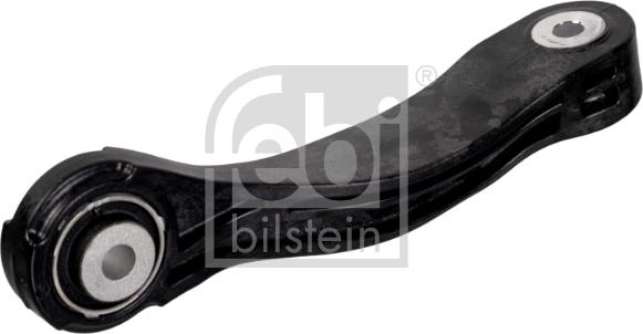 Febi Bilstein 176943 - Asta / Puntone, Stabilizzatore autozon.pro