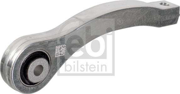 Febi Bilstein 176942 - Asta / Puntone, Stabilizzatore autozon.pro