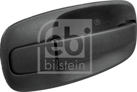 Febi Bilstein 176969 - Maniglia apriporta autozon.pro