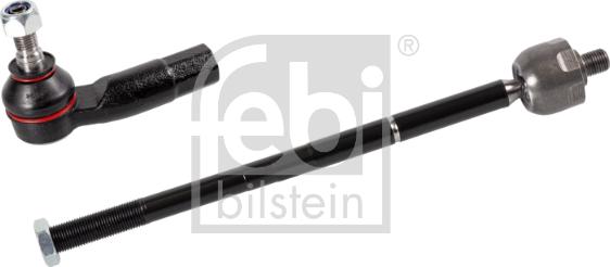 Febi Bilstein 176903 - Tirante trasversale autozon.pro