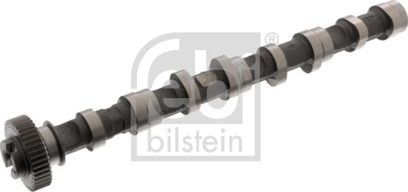 Febi Bilstein 176931 - Albero a camme autozon.pro