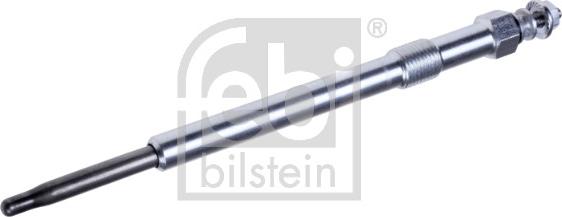 Febi Bilstein 176456 - Candeletta autozon.pro