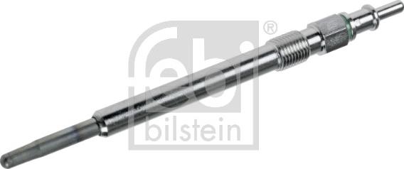 Febi Bilstein 176435 - Candeletta autozon.pro