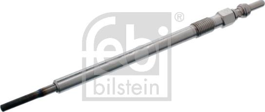 Febi Bilstein 176430 - Candeletta autozon.pro