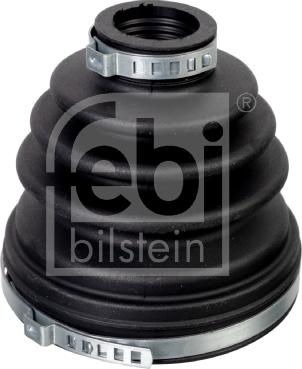 Febi Bilstein 176426 - Cuffia, Semiasse autozon.pro