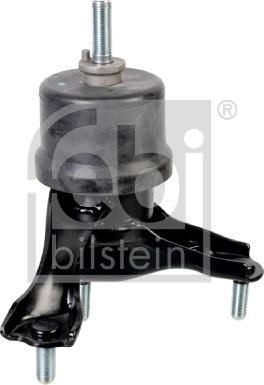 Febi Bilstein 176474 - Sospensione, Motore autozon.pro