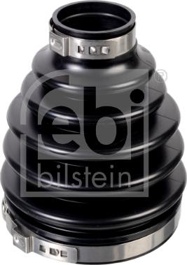 Febi Bilstein 176585 - Cuffia, Semiasse autozon.pro