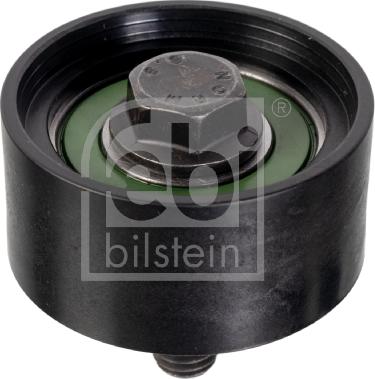 Febi Bilstein 176535 - Galoppino / Guidacinghia, Cinghia dentata autozon.pro