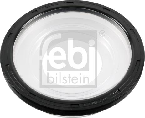 Febi Bilstein 176647 - Paraolio, Albero a gomiti autozon.pro