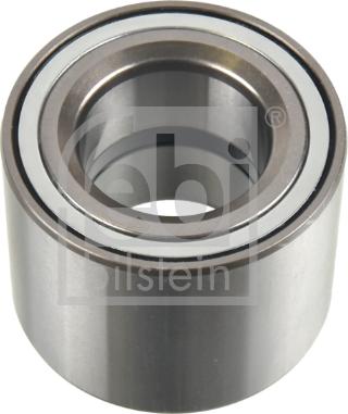 Febi Bilstein 176628 - Cuscinetto ruota autozon.pro