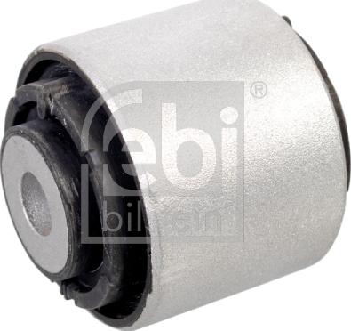 Febi Bilstein 176043 - Supporto, Braccio oscillante autozon.pro