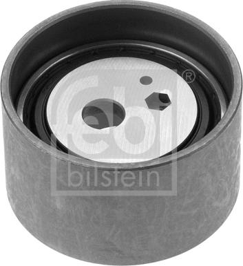 Febi Bilstein 17606 - Rullo tenditore, Cinghia dentata autozon.pro