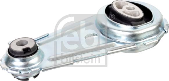 Febi Bilstein 176009 - Sospensione, Motore autozon.pro