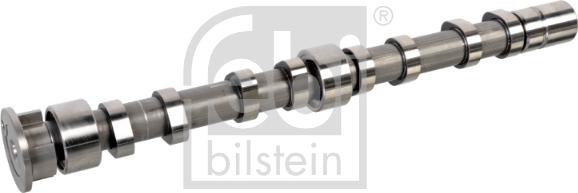 Febi Bilstein 176003 - Albero a camme autozon.pro