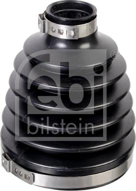 Febi Bilstein 176083 - Cuffia, Semiasse autozon.pro