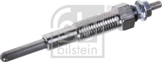 Febi Bilstein 176195 - Candeletta autozon.pro