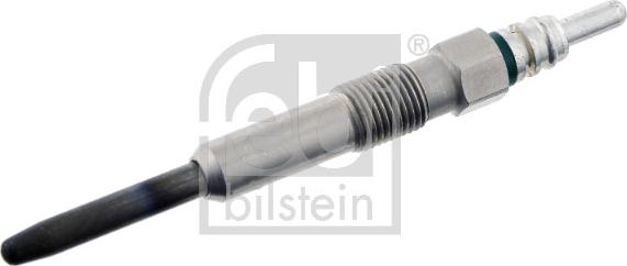 Febi Bilstein 176190 - Candeletta autozon.pro