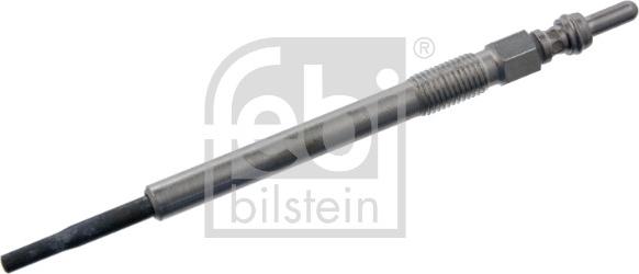 Febi Bilstein 176198 - Candeletta autozon.pro