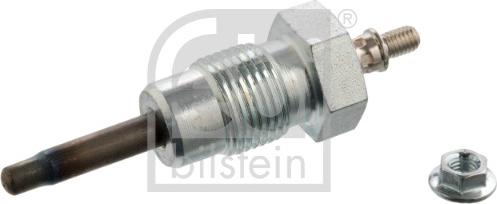 Febi Bilstein 176146 - Candeletta autozon.pro