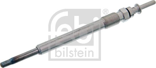 Febi Bilstein 176151 - Candeletta autozon.pro