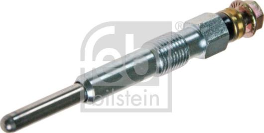 Febi Bilstein 176158 - Candeletta autozon.pro