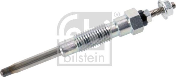 Febi Bilstein 176169 - Candeletta autozon.pro