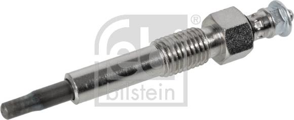 Febi Bilstein 176166 - Candeletta autozon.pro