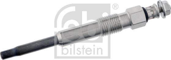 Febi Bilstein 176168 - Candeletta autozon.pro