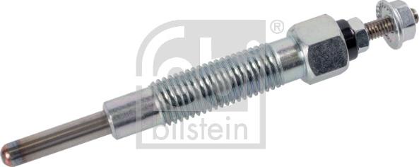 Febi Bilstein 176167 - Candeletta autozon.pro